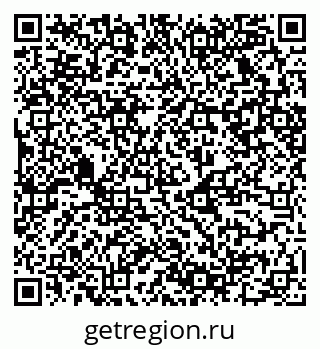 79124020998