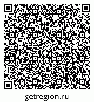 79124020999