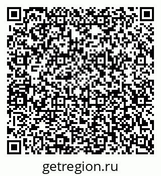 79124021002