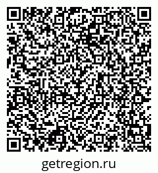 79124021003