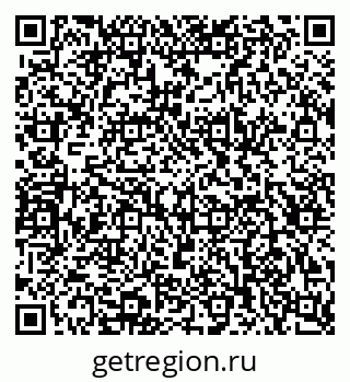 79124021004