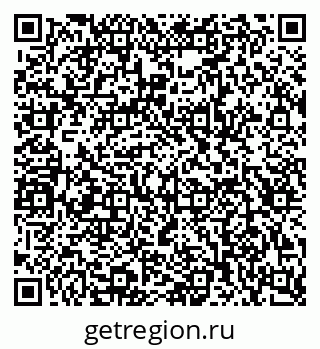 79124021008