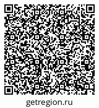 79124021010