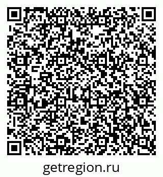 79124021011