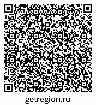 79124021012