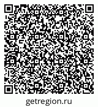 79124021013