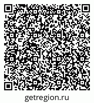 79124021014