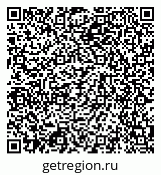 79124021015