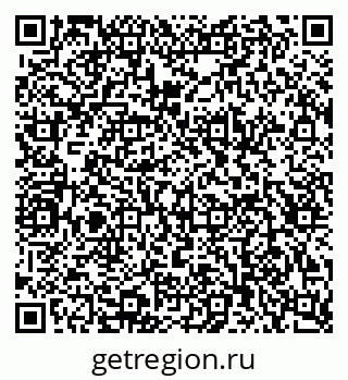 79124021016