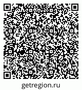 79124021022