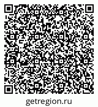 79124021023