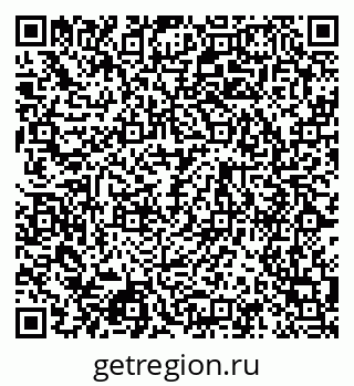 79124021028