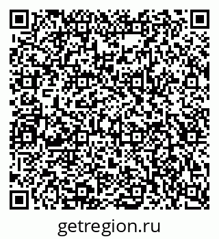 79124021029