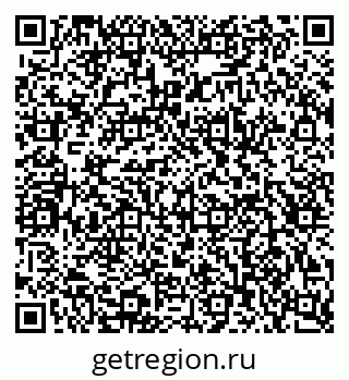 79124021031