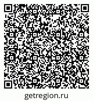 79124021033