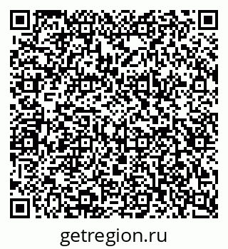 79124021034