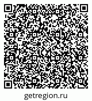 79124021036