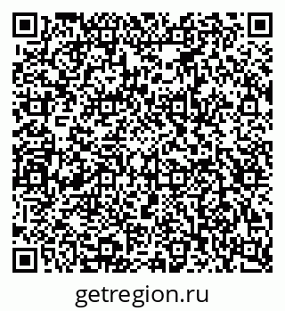 79124021038