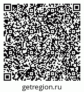 79124021042