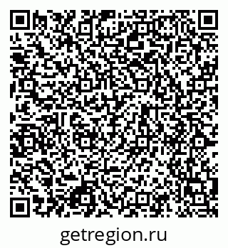 79124021043