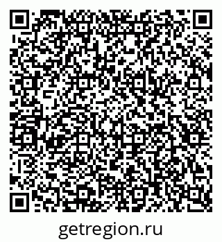 79124021044