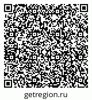 79124021049