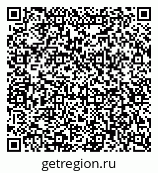 79124021050