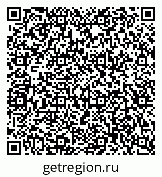 79124021051