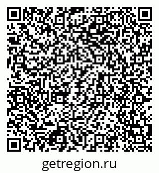 79124021052