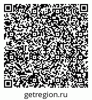 79124021054