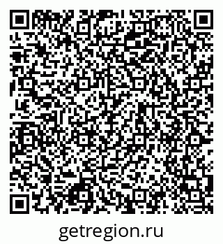 79124021055