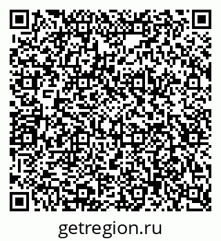 79124021056
