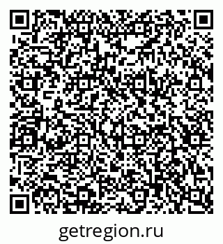 79124021057