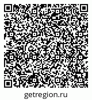79124021058