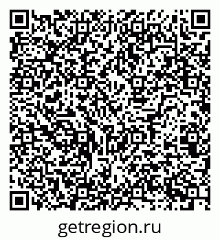 79124021060