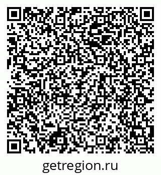 79124021061