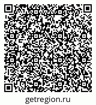 79124021062