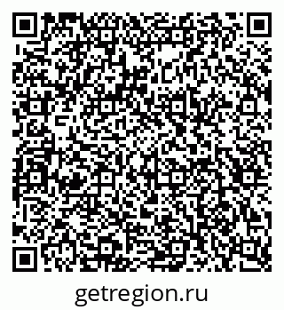 79124021063