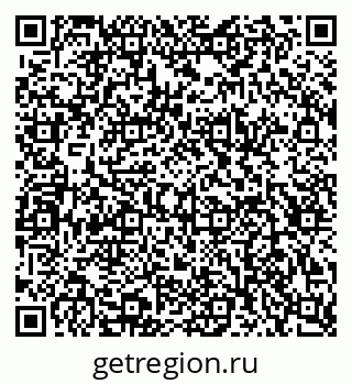 79124021067