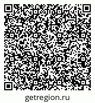 79124021068