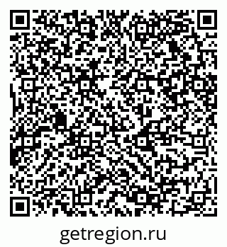 79124021069