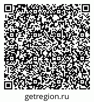 79124021070