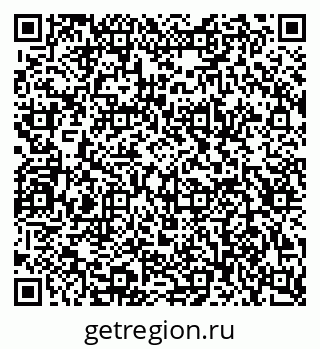 79124021071