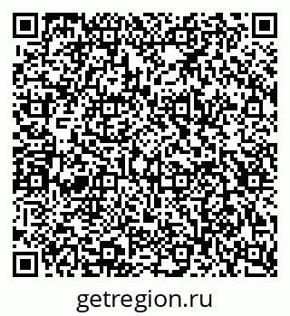 79124021072