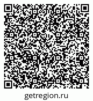 79124021075