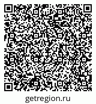 79124021078