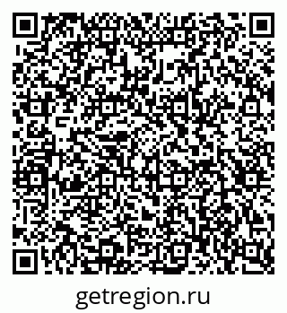 79124021079