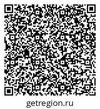 79124021080