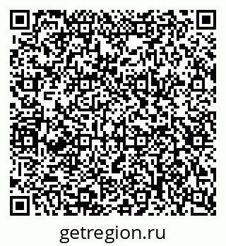 79124021081
