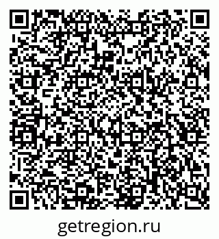 79124021083